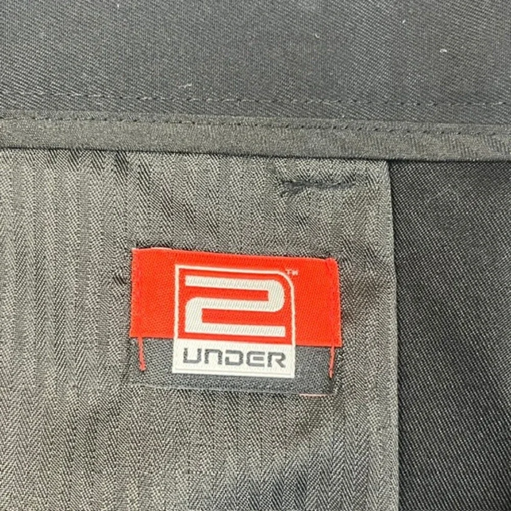 2Undr ultimate golf